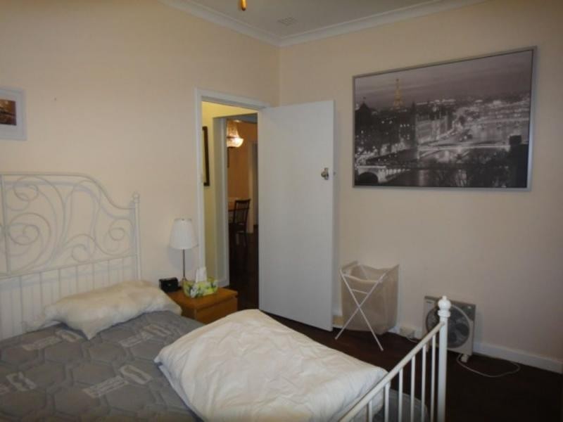 27 Mentone Road, Balga WA 6061