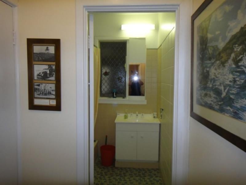 27 Mentone Road, Balga WA 6061