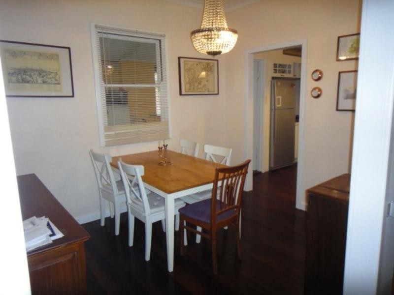 27 Mentone Road, Balga WA 6061