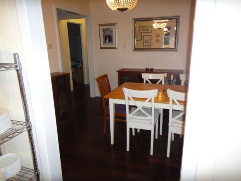 27 Mentone Road, Balga WA 6061