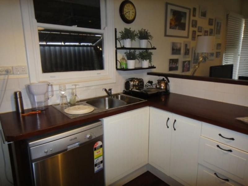 27 Mentone Road, Balga WA 6061