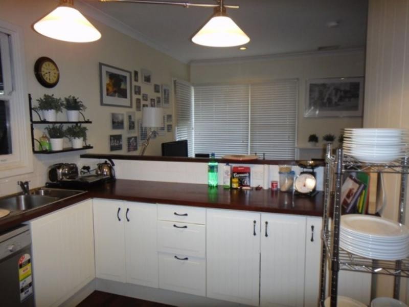 27 Mentone Road, Balga WA 6061