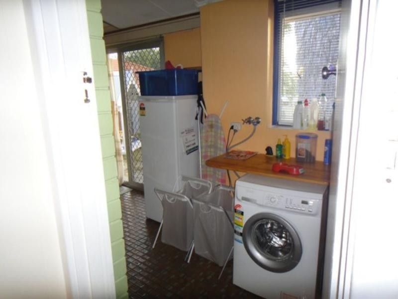 27 Mentone Road, Balga WA 6061