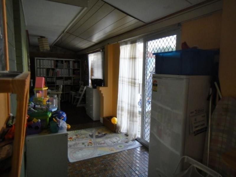 27 Mentone Road, Balga WA 6061