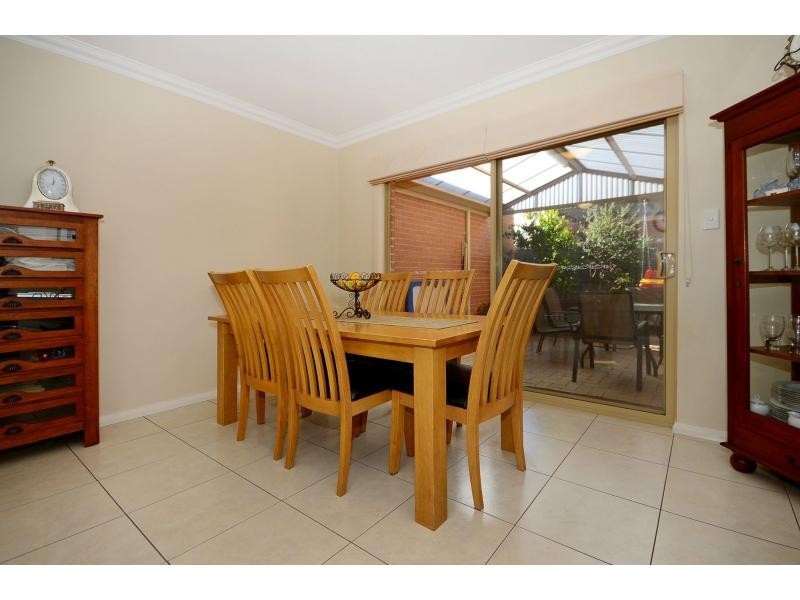 15B Cobham Avenue, Nollamara WA 6061