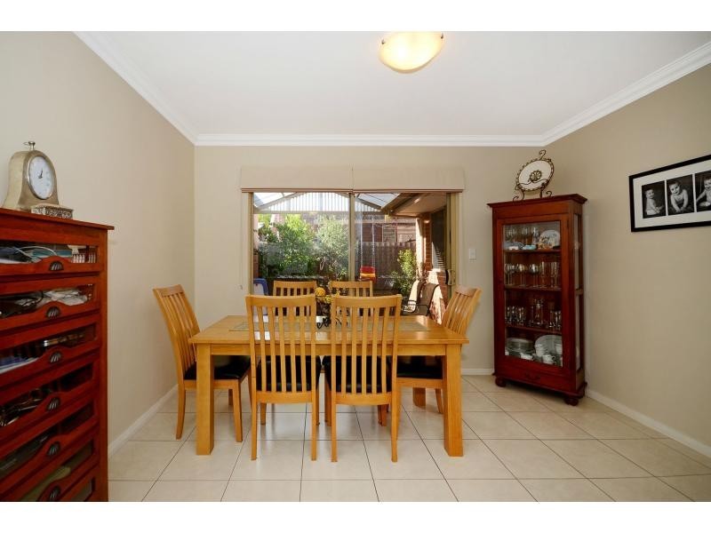 15B Cobham Avenue, Nollamara WA 6061