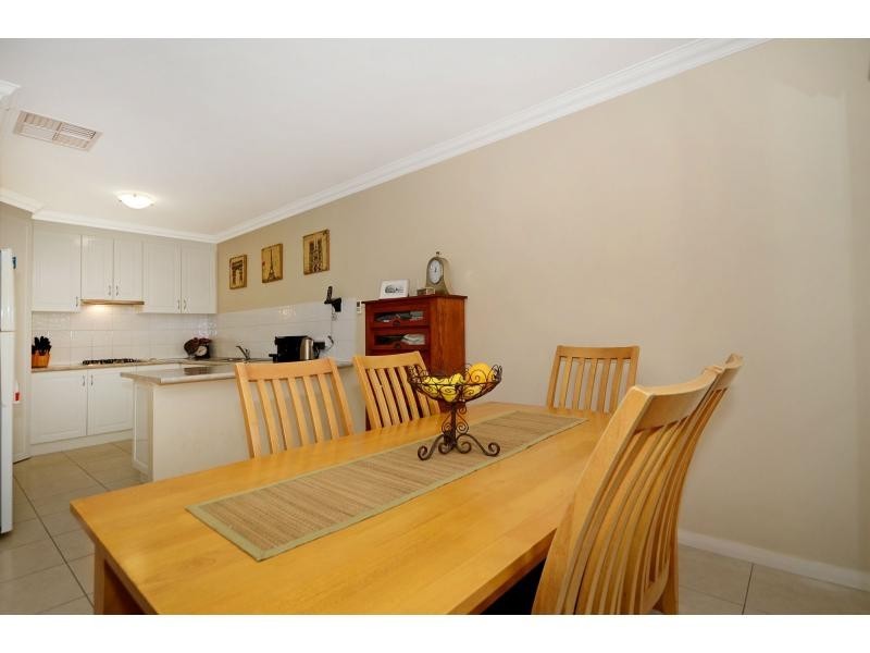 15B Cobham Avenue, Nollamara WA 6061