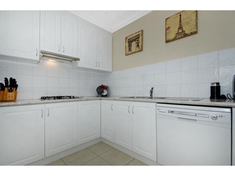 15B Cobham Avenue, Nollamara WA 6061