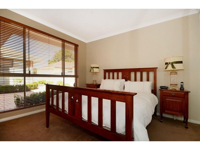 15B Cobham Avenue, Nollamara WA 6061