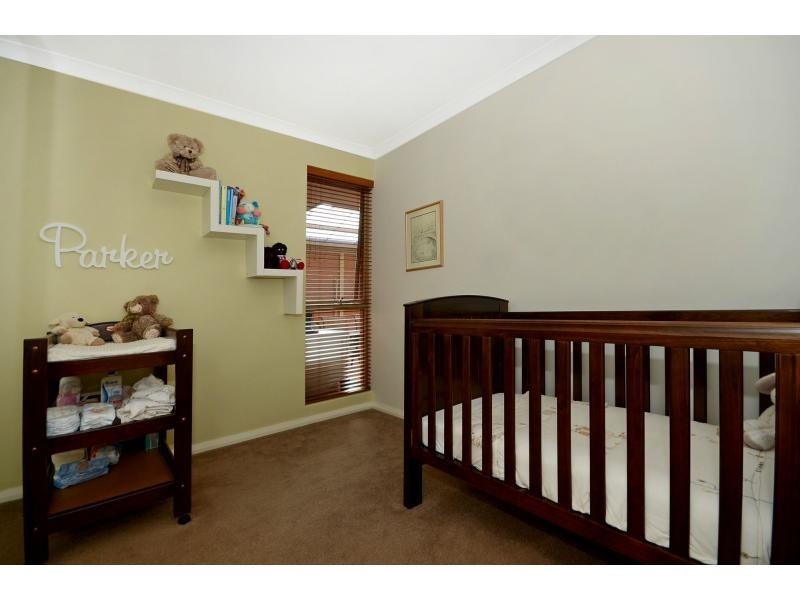 15B Cobham Avenue, Nollamara WA 6061