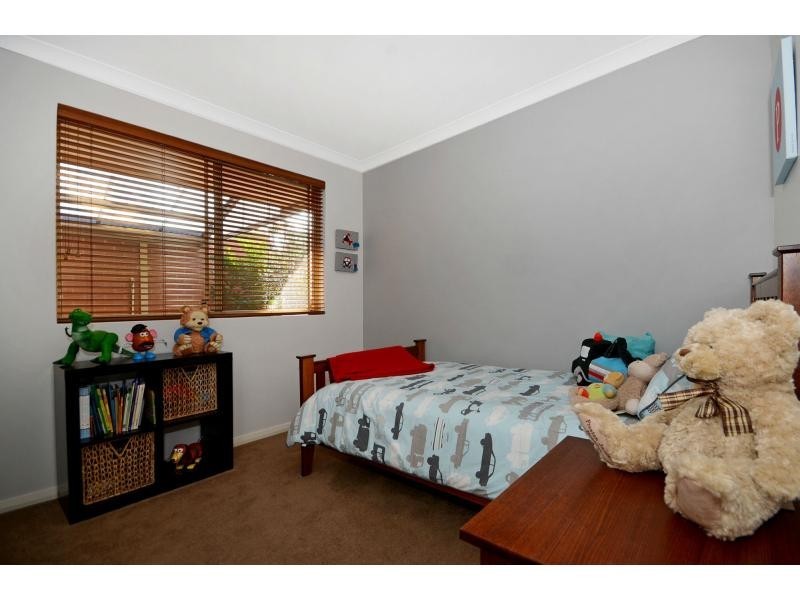 15B Cobham Avenue, Nollamara WA 6061