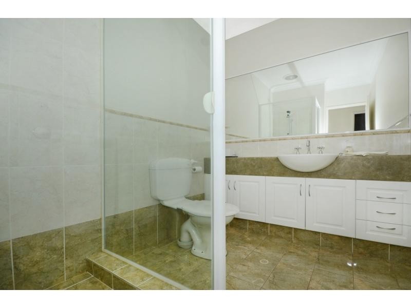 15B Cobham Avenue, Nollamara WA 6061