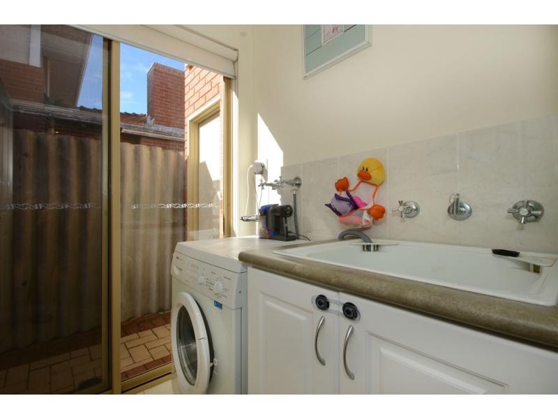 15B Cobham Avenue, Nollamara WA 6061