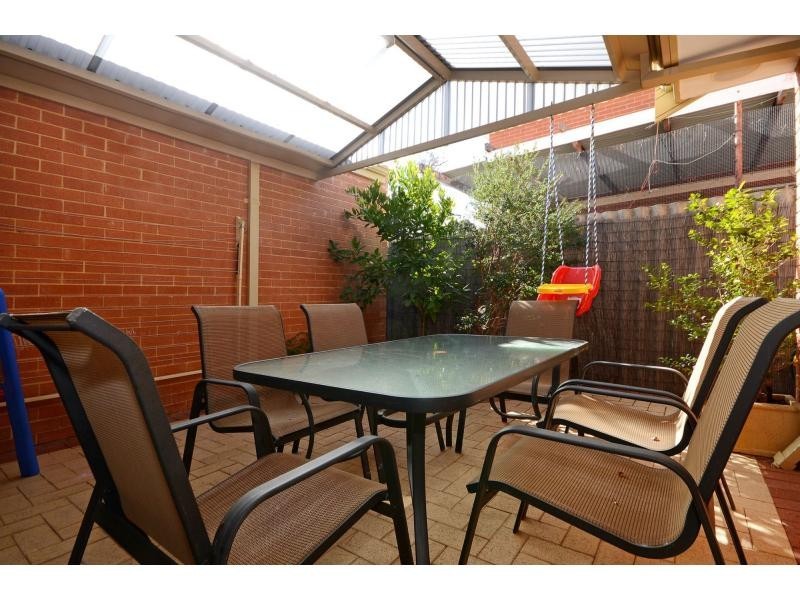 15B Cobham Avenue, Nollamara WA 6061