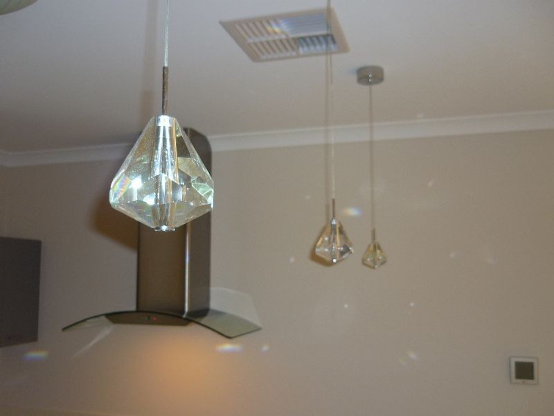 31 Bolton Avenue, Darch WA 6065