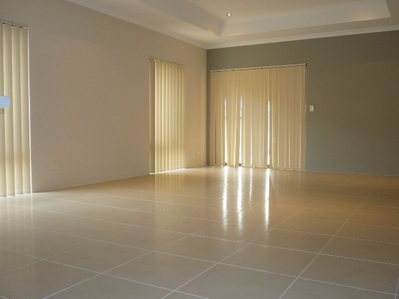 31 Bolton Avenue, Darch WA 6065