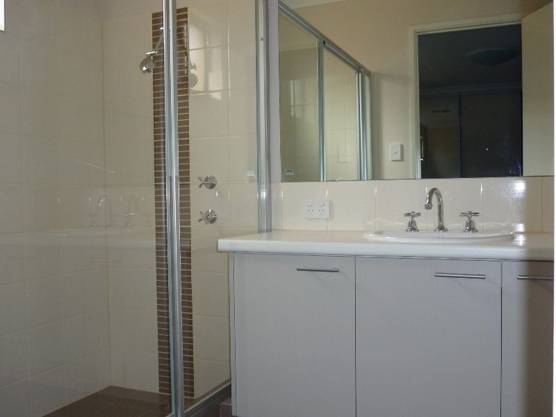 31 Bolton Avenue, Darch WA 6065