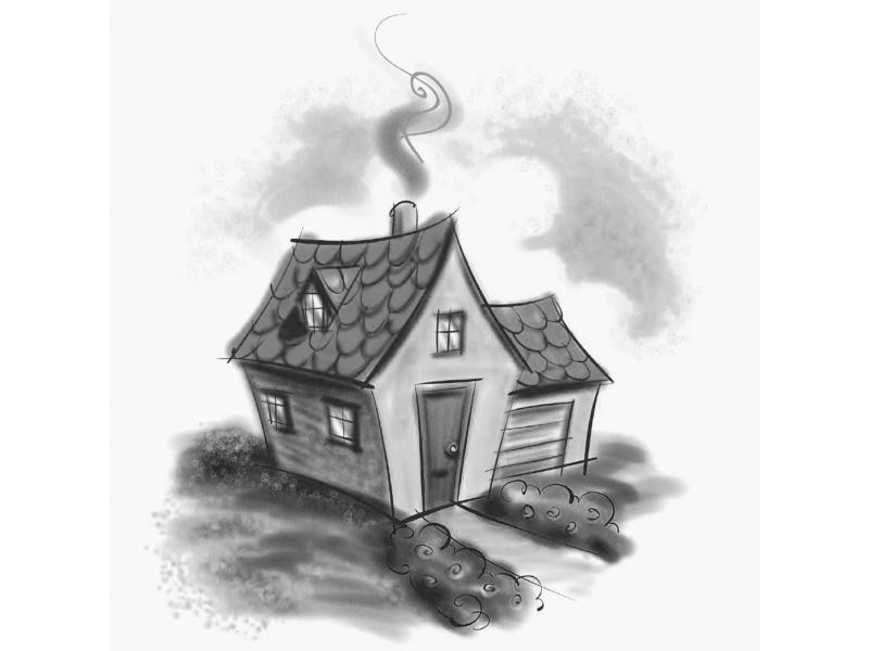 11 Zelena Terrace, Aveley WA 6069