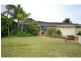 8 Josephine Way, Alexander Heights WA 6064