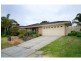8 Josephine Way, Alexander Heights WA 6064
