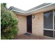 8 Josephine Way, Alexander Heights WA 6064
