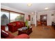 8 Josephine Way, Alexander Heights WA 6064