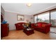 8 Josephine Way, Alexander Heights WA 6064