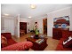 8 Josephine Way, Alexander Heights WA 6064