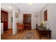 8 Josephine Way, Alexander Heights WA 6064