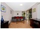 8 Josephine Way, Alexander Heights WA 6064