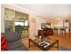 8 Josephine Way, Alexander Heights WA 6064