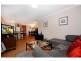 8 Josephine Way, Alexander Heights WA 6064