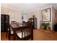 8 Josephine Way, Alexander Heights WA 6064