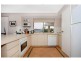 8 Josephine Way, Alexander Heights WA 6064