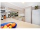 8 Josephine Way, Alexander Heights WA 6064