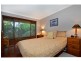 8 Josephine Way, Alexander Heights WA 6064