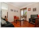 8 Josephine Way, Alexander Heights WA 6064