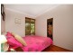 8 Josephine Way, Alexander Heights WA 6064