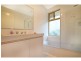 8 Josephine Way, Alexander Heights WA 6064