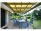 8 Josephine Way, Alexander Heights WA 6064