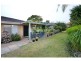 8 Josephine Way, Alexander Heights WA 6064