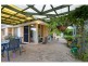 8 Josephine Way, Alexander Heights WA 6064