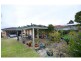 8 Josephine Way, Alexander Heights WA 6064
