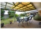 8 Josephine Way, Alexander Heights WA 6064