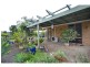 8 Josephine Way, Alexander Heights WA 6064