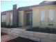 10 Vellum Loop, Aveley WA 6069