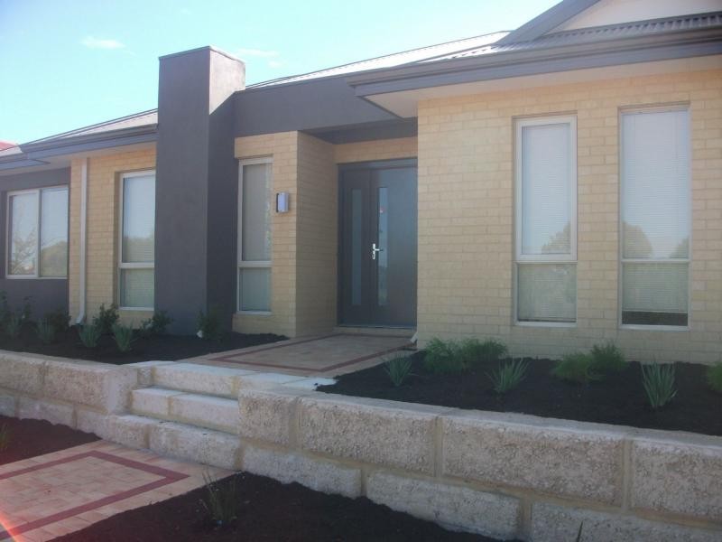 10 Vellum Loop, Aveley WA 6069