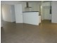 10 Vellum Loop, Aveley WA 6069