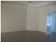 10 Vellum Loop, Aveley WA 6069