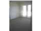 10 Vellum Loop, Aveley WA 6069